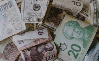 Currency