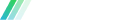 Easybank